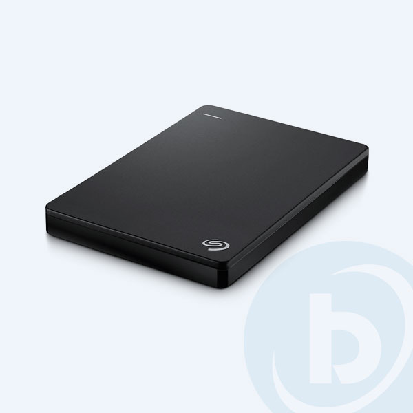 STDR1000100 - Disco Duro Externo Portable Seagate STDR1000100, 1TB, 2.5", USB 3.0