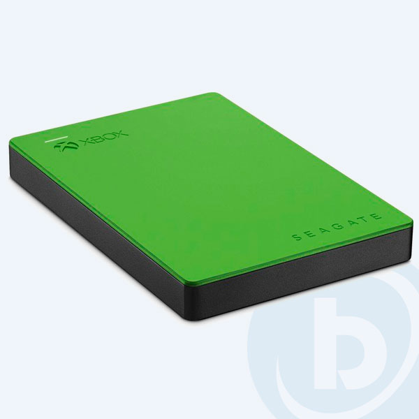 STEA2000403 - Disco Duro Externo Portable Seagate STEA2000403, 2TB, 2.5", USB 3.0