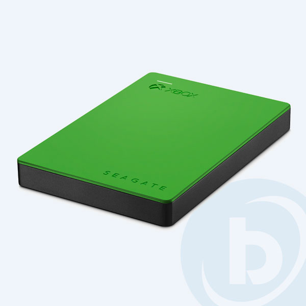 STEA2000403 - Disco Duro Externo Portable Seagate STEA2000403, 2TB, 2.5", USB 3.0