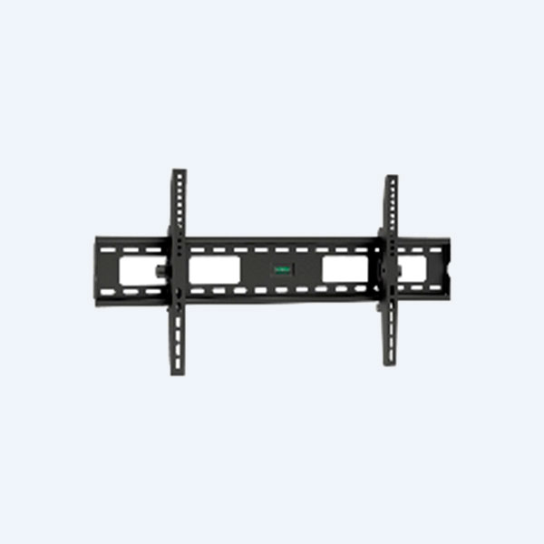 Soporte Ghia, para LCD/LED a Pared, 75kgs Max, Inclinacion
