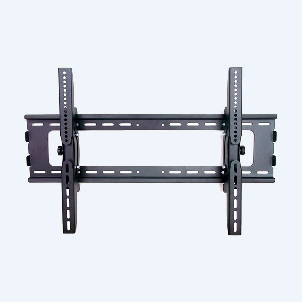 Soporte GHIA, para LCD/LED a Pared, 37''- 70'', 75Kgs Max, Inclinación