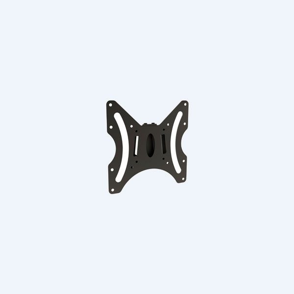 Soporte Ghia, para LCD/LED a Pared, 23''- 42'', 30kgs Max