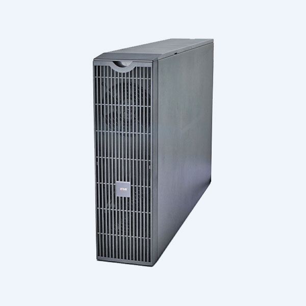 Transformador APC, Salida 208V a 120V, Torre, Para UPS Smart RT