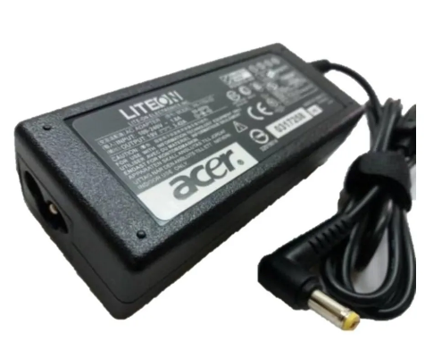 Cargador ACER Q1VZC