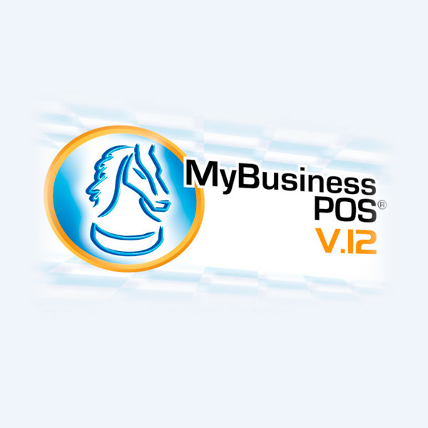 Paquete de Timbres MyBusiness POS, 1000 Timbres