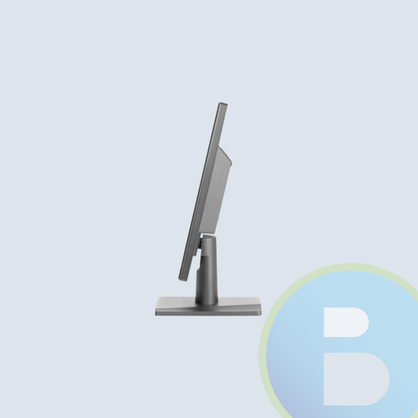 T3U90AA#ABM - Monitor HP LED V203P, 19.5", 1440 X 900, VGA