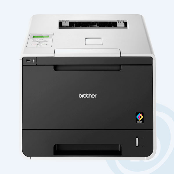 TAM-HLL8350CDW - Tambor para la impresora de color modelo HLL8350CDW