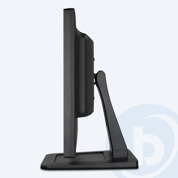 TD2220 - Monitor ViewSonic TD2220 LED Touchscreen 21.5'', Full HD, Widescreen, Bocinas Integradas, Negro