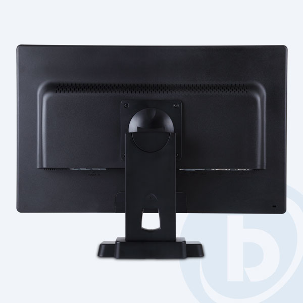 TD2420 - Monitor Touch ViewSonic TD2420, 24'', VGA/USB