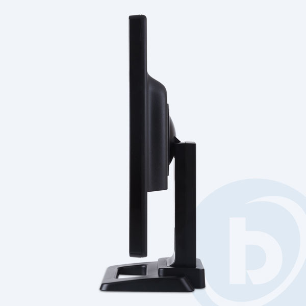 TD2420 - Monitor Touch ViewSonic TD2420, 24'', VGA/USB