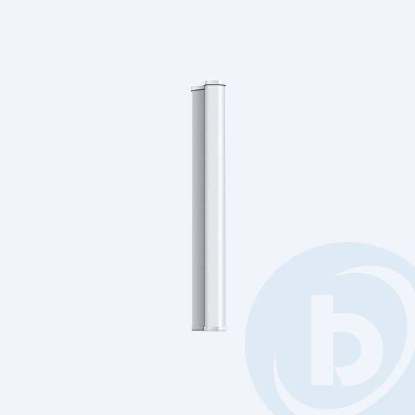 TL-ANT5819MS - Antena Direccional TP-Link TL-ANT5819MS, 19 dBi, 5 GHz, 2x2 MIMO, para Exteriores