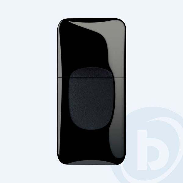 TL-WN823N - Tarjeta de Red Inal&aacute;mbrica USB TP-Link, N300 MBPS