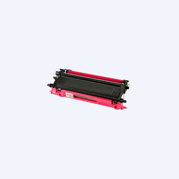 Tóner 210M Brother, Magenta, P/MFC Color