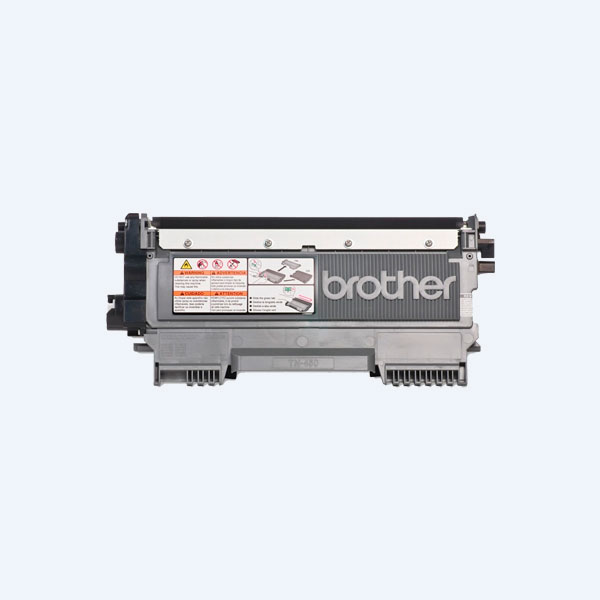 TN410 - T&oacute;ner Brother 410, Negro, 1000 p&aacute;ginas, para DCP7055/HL-2130