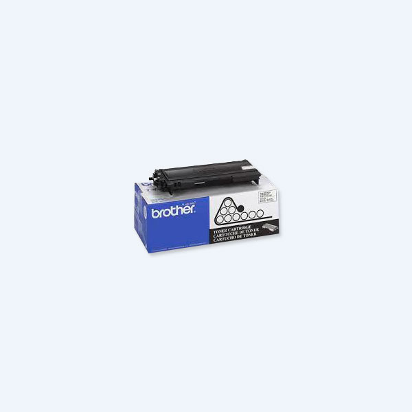 Tóner Negro 420 Brother, P/HL-2240, HL-2270DW, 1200 Pags