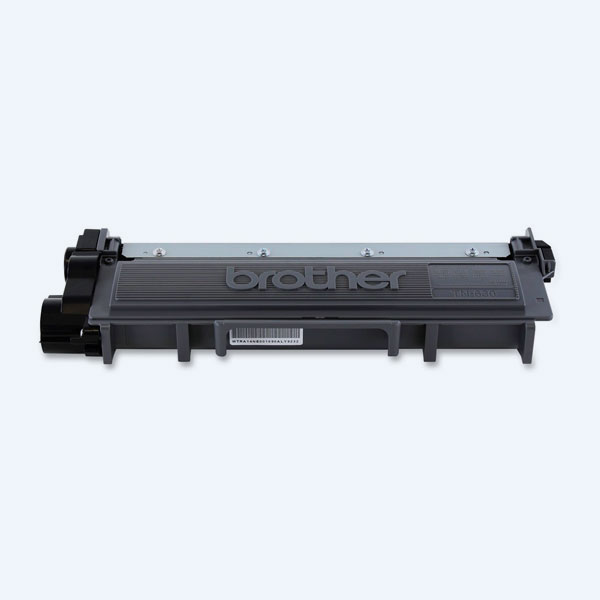 Tóner Brother TN630, Negro, 1200 páginas, Rendimiento Estandar