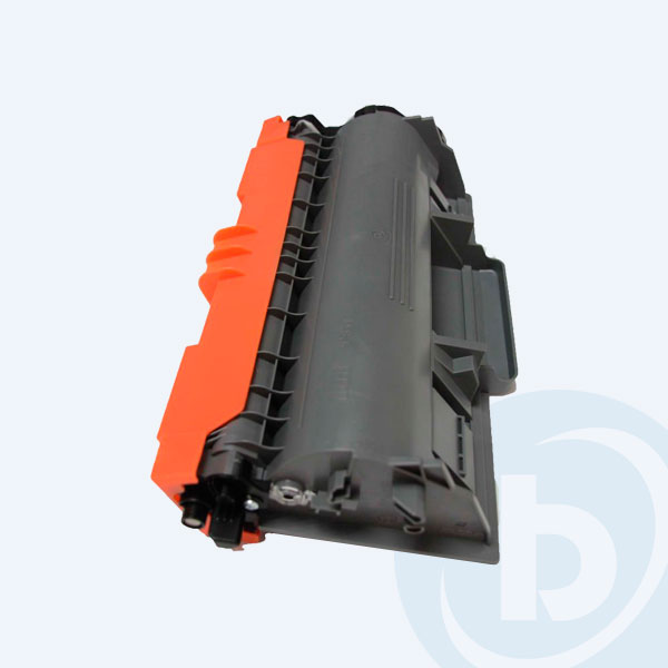 TN720 - T&oacute;ner Brother, Negro, 3000 p&aacute;ginas, Rendimiento Est&aacute;ndar, para HL5450/5470/6180/MFC8710/8910/8950