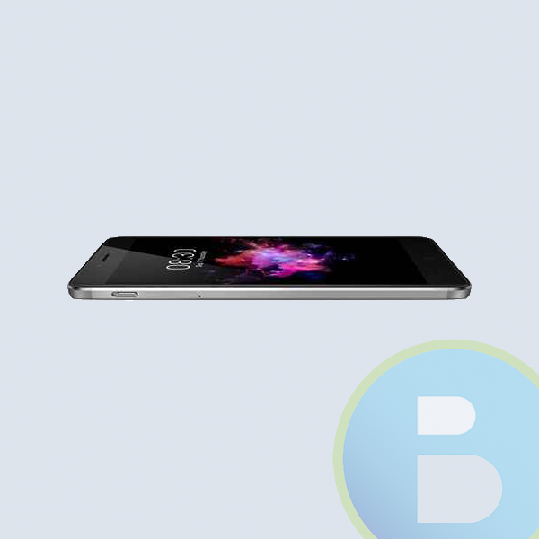 TP902C24MX - Smartphone Neffos X1, 4G, 5", HD 1280 X 720, Cortex-A53 1.8Ghz, 16GB ROM/2GB RAM, Camara 13MP