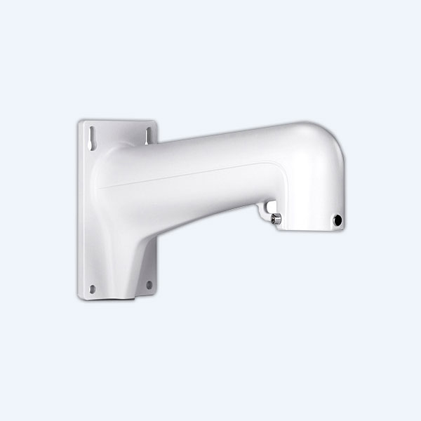 Soporte de Montaje en Pared TRENDnet TV-HW400, para Cámara de Vigilancia, Interior/Exterior, 30 Cms