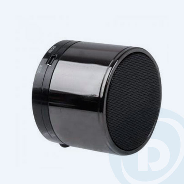 TZ15SPBT-BL - Bocinas TechZone TZ15SPBT-BL, Inalámbrica, Bluetooth, Negro