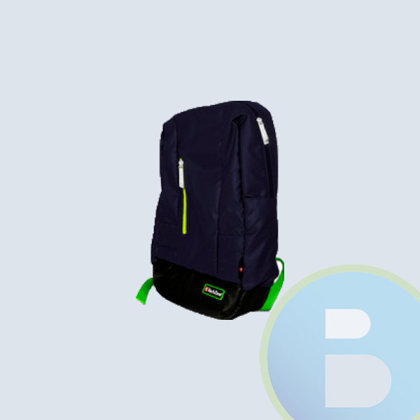 Mochila TechZone TZ16LBP21, 15