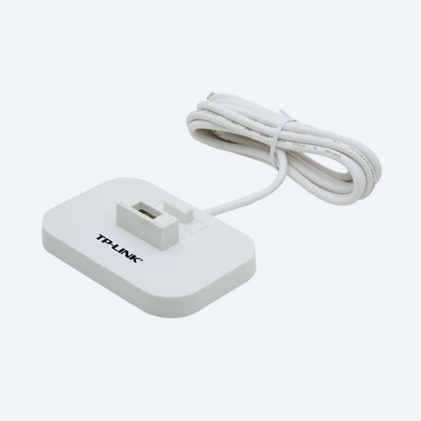 Base para Tarjeta de Red USB 2.0 TP-Link, 1.5m