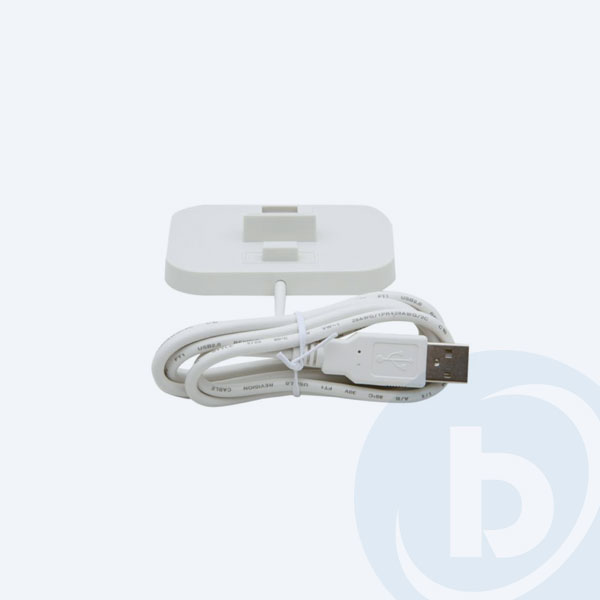 UC100 - Base para Tarjeta de Red USB 2.0 TP-Link, 1.5m
