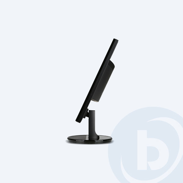UM.UX6AA.B02 - Monitor LED Acer K242HQL BBD, 23.6", Full HD, VGA