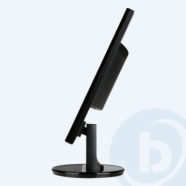 UM.WX3AA.002 - Monitor Acer K222HQL, 21.5'', 1920x1080, VGA/DVI