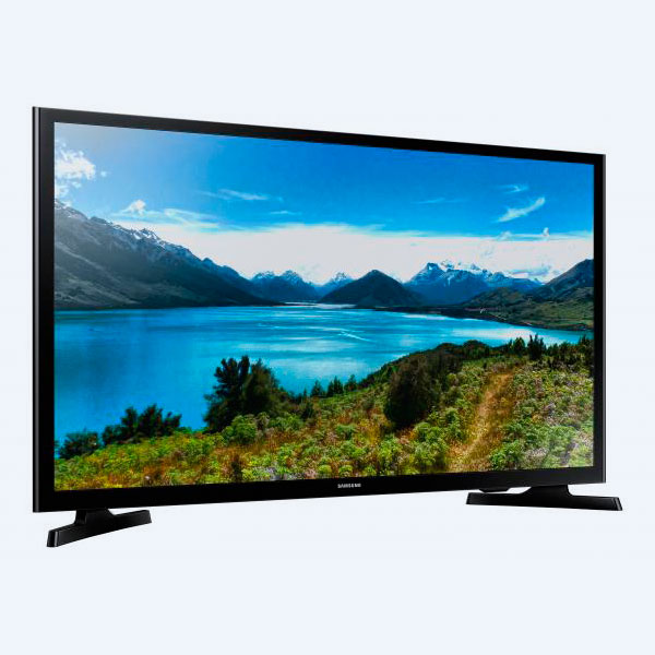TV LED Samsung UN32J4000AFXZX, 32