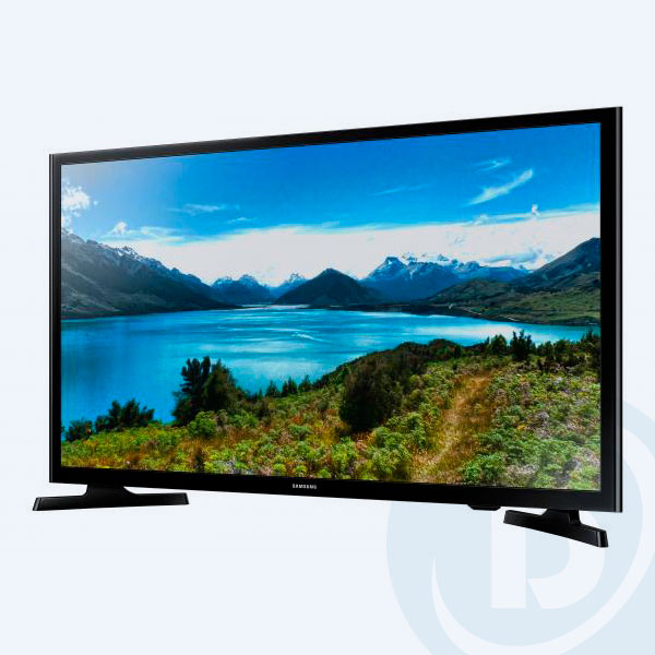 UN32J4000AFXZX - TV LED Samsung UN32J4000AFXZX, 32", HDMI/USB