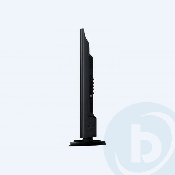 UN32J4000AFXZX - TV LED Samsung UN32J4000AFXZX, 32", HDMI/USB