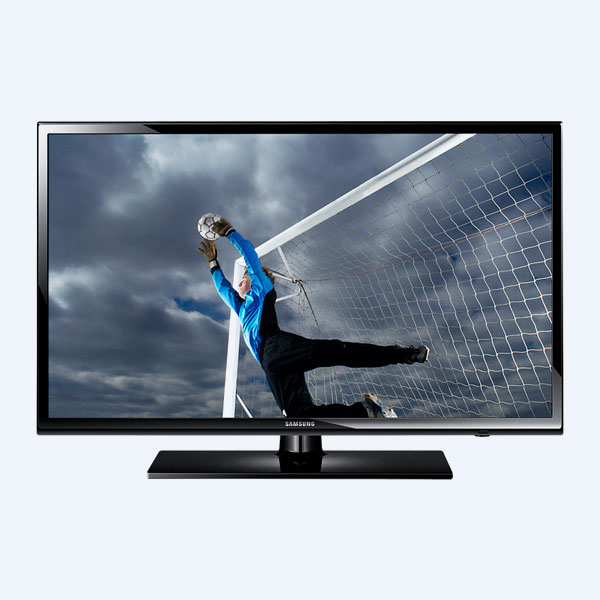 TV LED Samsung JH4005, 32'', HDMI/AV/USB
