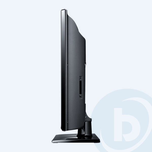 UN32JH4005FXZX - TV LED Samsung JH4005, 32'', HDMI/AV/USB