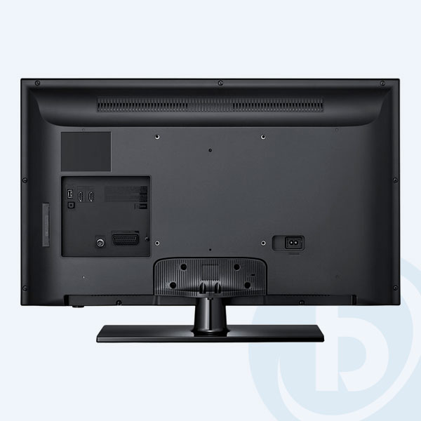 UN32JH4005FXZX - TV LED Samsung JH4005, 32'', HDMI/AV/USB