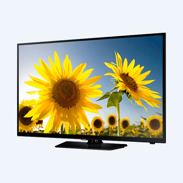 Smart TV LED Samsung Serie 5, 40