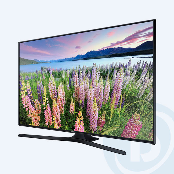 UN40J5300AFXZX - Smart TV LED Samsung J45300, 40'', Full HD, 1920x1080, HDMI/USB, 60 Hz
