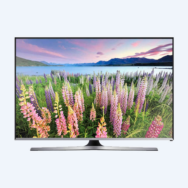 Smart TV LED Samsung Serie J5500 , 40
