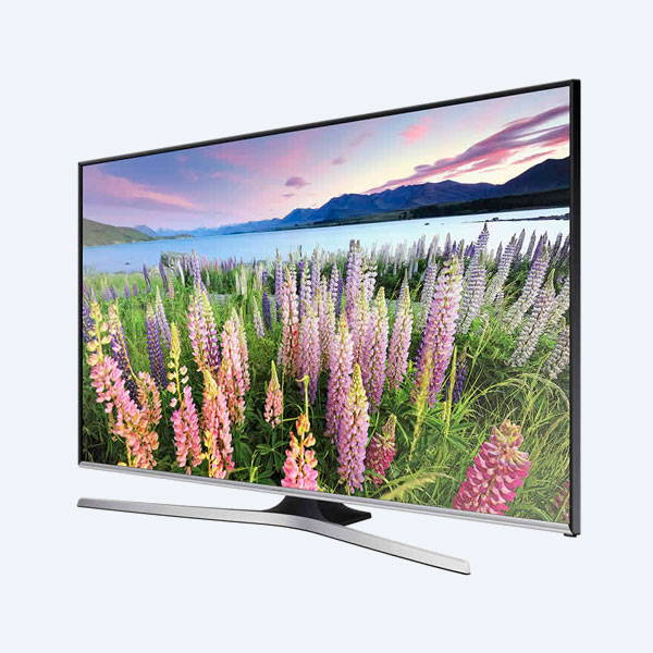 Smart TV LED Samsung Serie J5500 , 48
