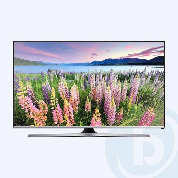 UN48J5500AFXZX - Smart TV LED Samsung Serie J5500 , 48", Full HD, USB/HDMI/Ethernet/WiFi