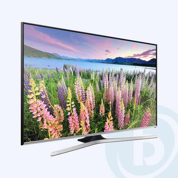 UN48J5500AFXZX - Smart TV LED Samsung Serie J5500 , 48", Full HD, USB/HDMI/Ethernet/WiFi