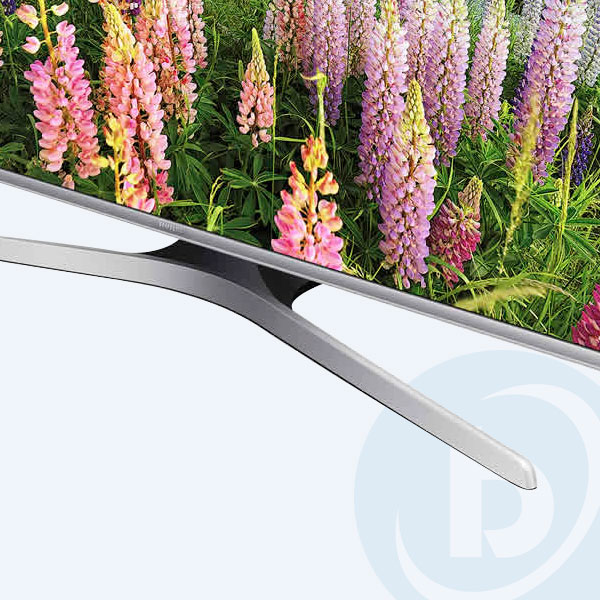 UN48J5500AFXZX - Smart TV LED Samsung Serie J5500 , 48", Full HD, USB/HDMI/Ethernet/WiFi