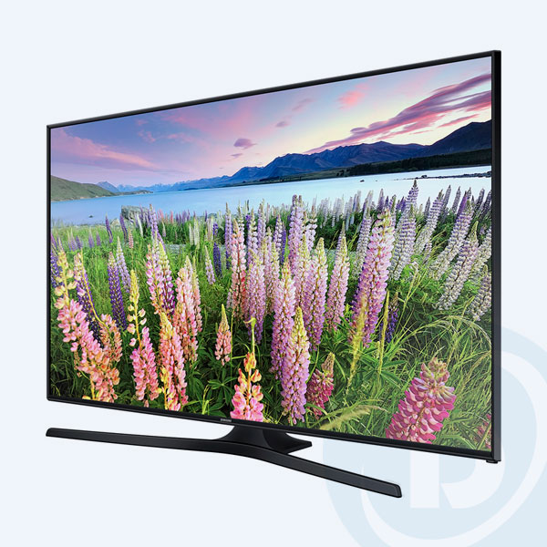 UN50J5300AFXZX - Smart TV LED Samsung J5300, 50'', Full HD, 1920x1080, HDMI/USB, 60 Hz