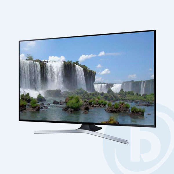UN55J6300AFXZX - Smart TV LED Samsung Serie 6, 55&rsquo;&rsquo;, Ethernet/USB/HDMI