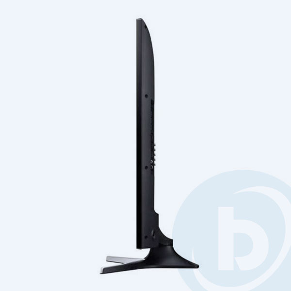 UN55J6300AFXZX - Smart TV LED Samsung Serie 6, 55&rsquo;&rsquo;, Ethernet/USB/HDMI