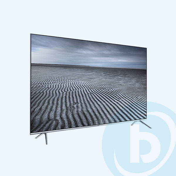 TV LED Samsung UN65KS7000FXZX, 65