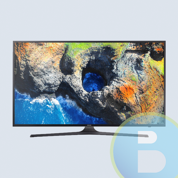 Television LED Samsung 65