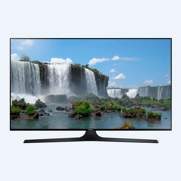 Smart TV LED Samsung J6300, 75’’, Ethernet/USB/HDMI