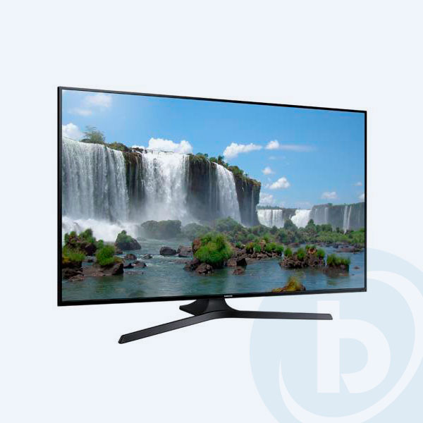 UN75J6300AFXZX - Smart TV LED Samsung J6300, 75&rsquo;&rsquo;, Ethernet/USB/HDMI