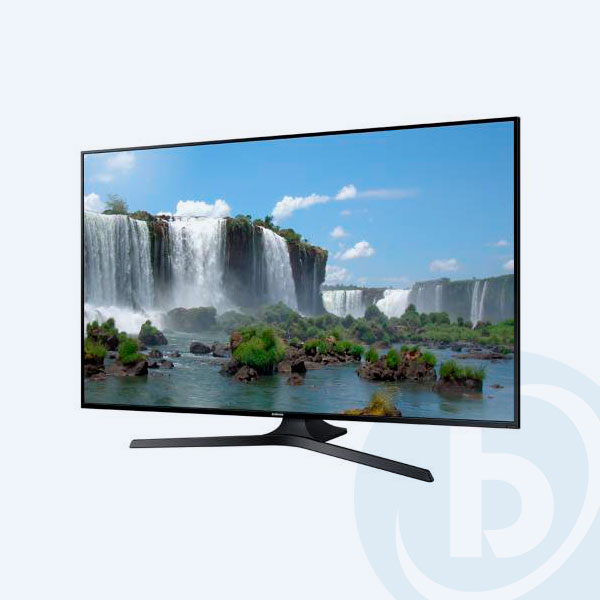 UN75J6300AFXZX - Smart TV LED Samsung J6300, 75&rsquo;&rsquo;, Ethernet/USB/HDMI